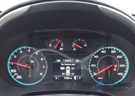 2022 Chevrolet Malibu Fwd Lt from USA, damaged, VIN 1G1ZD5ST9NF103320